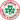 クリフトンヴィルFC