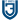Fc Varketili