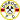 Dorogi