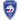 Dynamo Moskwa