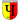 Chernolomets Popovo