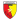 ES Métlaoui