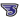 Stonehill Skyhawks