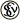 SV 07 Elversberg Srl
