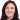 Lorraine Winstanley