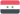 Siria