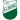 Zarkovo