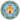 Karnataka