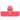 Gibraltar (W)