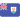Anguilla (W)