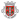 Vinhais