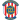 Zbrojovka Brno U19