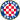 Hajduk Split Srl