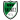 Ragnitz