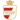 Monaco Rugby