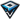 Vexar