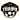 Traipu