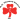 Платаниас