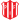 Питеа ИФ
