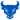 Buffalo Bulls (W)