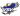 EC Panaceo Vsv