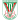 CD Pradejon (W)