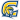 Corban Warriors