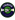 Tiburones de Sonsonate