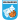 Rahoveci