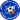 Almaz-Antey
