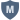 magafans
