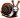 SNAILKICK Club