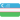 Ouzbékistan 22