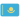 Kazakhstan SRL