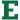Eastern Michigan
