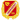 Eskilstuna Linden Hockey
