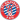 Hajvalia (W)