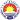 Ilioupoli