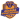 Adamas Howrah Warriors (W)