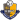 KB