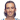 mertens-elise