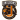 Uni-president Lions