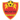 Бангалор Рутс
