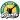 Free State Giants