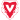 Vaduz