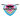 Саган Тосу