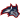 Stony Brook Seawolves