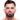 Bruno Silva