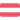 Austria (W)