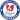 Ordabasy